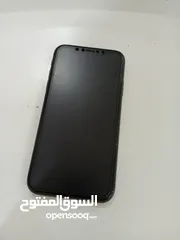  4 ايفون 11للبيع