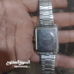  3 ساعه اسيتون