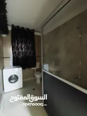  5 شقة غرفتين مفروش للإيجار في الماصيون