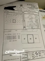  1 أرض سكنية بحي عاصم موقع جميل جدا وفرصه لا تتعوض موقع روعه اليوم فقط