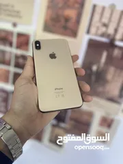  4 ايفون xs max اقرا الوصف