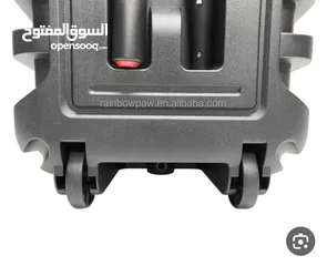  17 اكبر سماعه في الاردن 15 أنش نوعيه GTS 1505