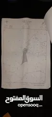  3 قطعتين ارض للبيع بموقع مميز