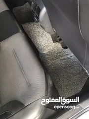  3 ارضيات ربر جودة عالية