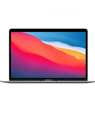  1 MacBook Air