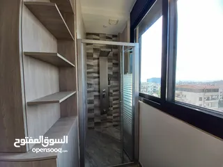  3 شقة مفروشة للإيجار 60م2 ( Property 18261 )-175107152