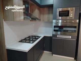  3 اسطح كاونترات ومطابخ اسطخ عيادات  مغاسل معلقه