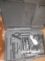  5 اقوى جهاز فحص وبرمجة  سيارات الهايبرد والبنزين الاصلي لجميع انواع السيارات بسعر حرق