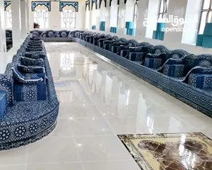  10 مجلس عربي ومغربي