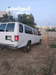  1 فورد اكولاين