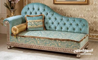  6 Luxury Royal Wedding Chair