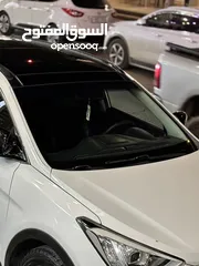  3 جب سنتافيه 2014