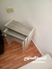  19 طقمين كنب القراء وصف قبل ما تتواصل