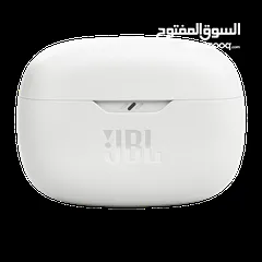  5 JBL WAVE BEAM سماعة جي بي ال ويف بيم