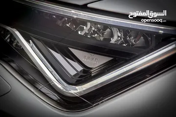  6 سعر مغري جداً ! SEAT LEON FR-