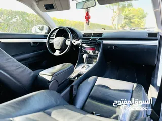  3 Very clean S4 for sale