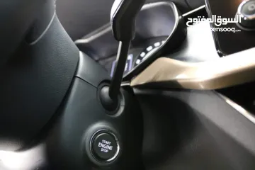  9 سكودا سكالا فل