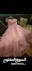  1 بدلة للبيع