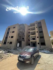  1 شقه عظم للبيع