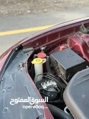  5 دودج شارجر GT 2019للبيع