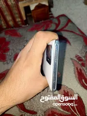  7 شاومي G5...t11 256جيجا  8+8 رام