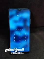  6 تلفونات للبيع رد مي نوت 12برو +ردمي 9T +ايفون 6 اس