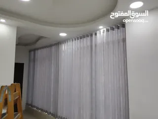  21 تسائر وبرادي  ويفي تكسير رنجات  تفصيل ...خامات .... ماركات .. زيبرا ..... رولر اب ..... بلاك اوت