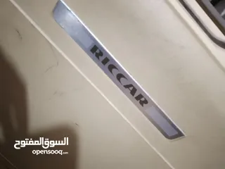  3 ماكينة خياطة