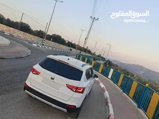  7 سيت اتيكا 2020 ماتور 1500 اتماتك بسعر حرق 86500 البدل وارد