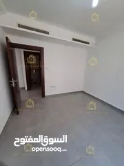  6 شقة سوبر ديلوكس في أرقى واجمل مناطق دير غبار
