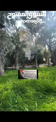  11 قصر  للبيع في اجمل مواقع راس بيت جالا