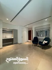  21 فيلا للبيع في درة البحرين Villa for sale in Durrat Al Bahrain