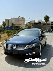  4 باسات cc هاي لاين  متور 2000 بنزين 200 حصان ترخيص 2013