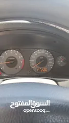  2 نيسان صني فحص كامل