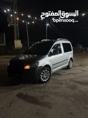  10 كادي 2014للبيع