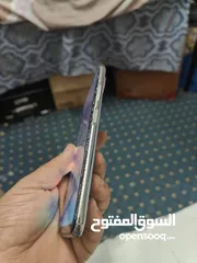  5 هواوي نوفا Huwawei Nova 7i 7i