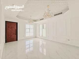  10 فيلا فاخرة للبيع //\\Luxury villa for sale