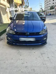  1 بولوترخيص 2021
