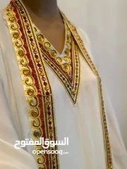  20 عبي خليجية للبيع + فساتين افراح (بيع جملة)