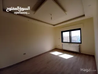  9 اجمل شقه في تلاع للبيع بسعر مميز ( Property ID : 30590 )