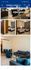  18 ROOM FOR RENT( 35%) Discount 3 star & 4 star All over BAHRAIN (HOTEL )Stodio, Apartment and deluxe..