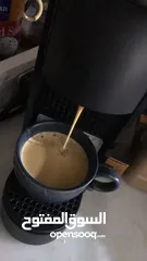  7 مكينه قهوه