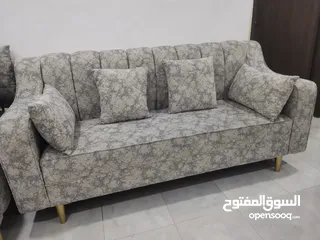  1 Sofa for Sale
