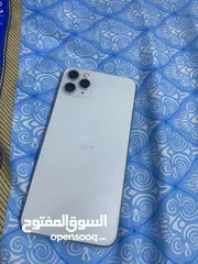  5 11برو ماكس