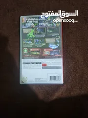  2 لعبة نينتندو                                  luigi's mansion 3