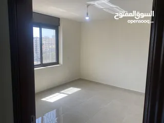  9 بيت دوبلكس للاجار