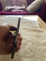  6 ايفون xs max وكاله مش مفتوح بالمره