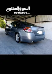  1 نيسان التيما 2009