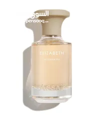  3 عطور عساف الاصدارات الجديدة خياركم الافضل دائما