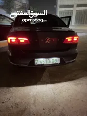  2 باسات b7 ديزل 190 حصان